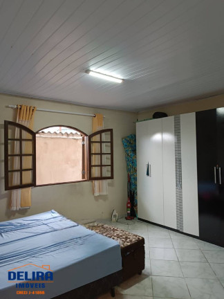 Imagem Casa com 3 Quartos à Venda, 250 m² em Terra Preta (terra Preta) - Mairiporã Imagem Casa com 3 Quartos à Venda, 250 m² em Terra Preta (terra Preta) - Mairiporã