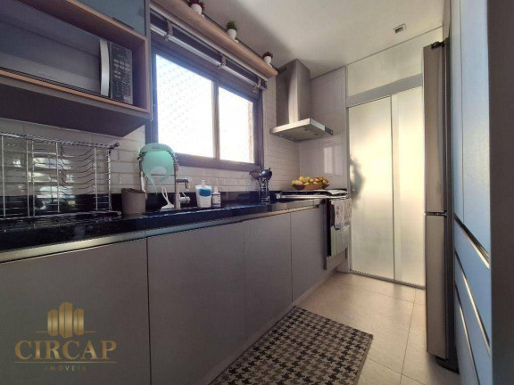 Imagem Apartamento com 2 Quartos à Venda, 100 m² em Vila Romana - São Paulo Imagem Apartamento com 2 Quartos à Venda, 100 m² em Vila Romana - São Paulo