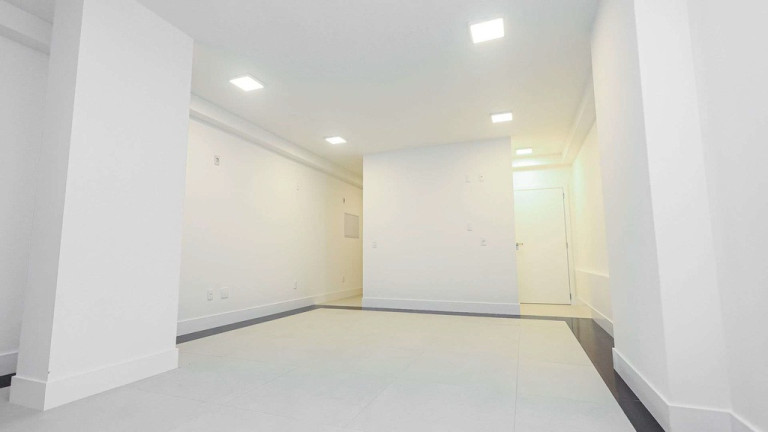 Imagem Imóvel à Venda, 170 m² em Centro - Balneário Camboriú