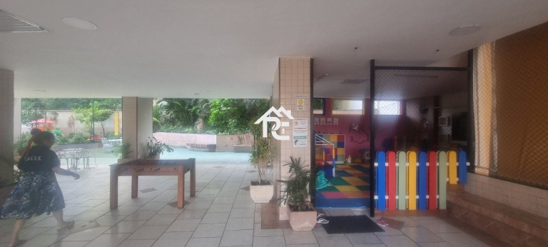 Imagem Apartamento com 2 Quartos à Venda, 75 m² em Centro - Niterói Imagem Apartamento com 2 Quartos à Venda, 75 m² em Centro - Niterói