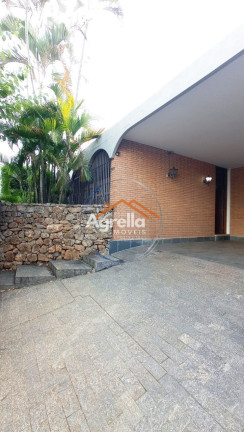 Imagem Casa com 3 Quartos à Venda, 245 m² em Jardim áurea - Mogi Mirim Imagem Casa com 3 Quartos à Venda, 245 m² em Jardim áurea - Mogi Mirim
