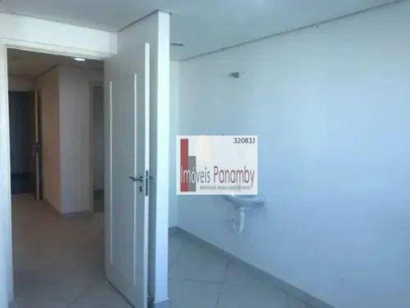 Imagem Imóvel à Venda ou Locação, 31 m² em Moema - São Paulo Imagem Imóvel à Venda ou Locação, 31 m² em Moema - São Paulo