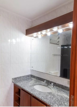 Imagem Apartamento com 3 Quartos à Venda, 78 m² em Vila Campestre - São Paulo Imagem Apartamento com 3 Quartos à Venda, 78 m² em Vila Campestre - São Paulo