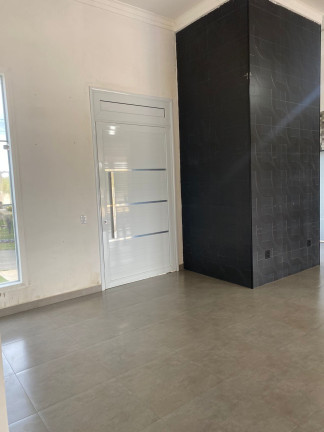 Imagem Casa de Condomínio com 3 Quartos à Venda, 327 m² em Bairro Cercado - Araçoiaba Da Serra Imagem Casa de Condomínio com 3 Quartos à Venda, 327 m² em Bairro Cercado - Araçoiaba Da Serra