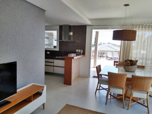 Imagem Casa de Condomínio com 4 Quartos à Venda, 300 m² em Balneário De Iriri - Anchieta Imagem Casa de Condomínio com 4 Quartos à Venda, 300 m² em Balneário De Iriri - Anchieta