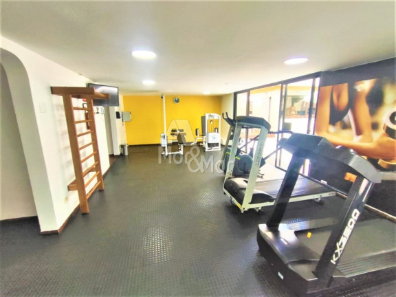 Imagem Apartamento com 3 Quartos à Venda, 142 m² em Pitangueiras - Guarujá Imagem Apartamento com 3 Quartos à Venda, 142 m² em Pitangueiras - Guarujá