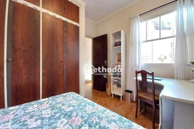 Imagem Casa com 3 Quartos à Venda, 137 m² em Jardim Eulina - Campinas Imagem Casa com 3 Quartos à Venda, 137 m² em Jardim Eulina - Campinas