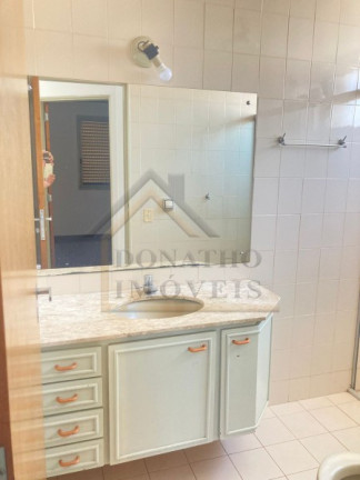 Imagem Apartamento com 1 Quarto à Venda, 55 m² em Centro - Ribeirão Preto