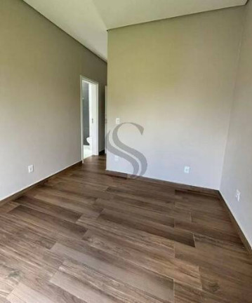 Imagem Casa com 3 Quartos à Venda, 300 m² em Jardim Residencial Le France - Sorocaba Imagem Casa com 3 Quartos à Venda, 300 m² em Jardim Residencial Le France - Sorocaba