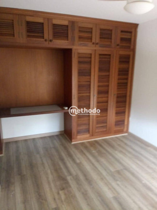Imagem Apartamento com 4 Quartos à Venda, 237 m² em Cambuí - Campinas Imagem Apartamento com 4 Quartos à Venda, 237 m² em Cambuí - Campinas