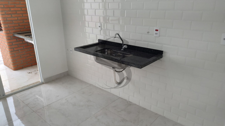 Imagem Sobrado com 2 Quartos à Venda, 76 m² em Jardim Santa Bárbara - Sorocaba Imagem Sobrado com 2 Quartos à Venda, 76 m² em Jardim Santa Bárbara - Sorocaba