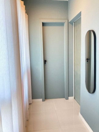 Imagem Apartamento com 1 Quarto à Venda, 36 m² em Ondina - Salvador Imagem Apartamento com 1 Quarto à Venda, 36 m² em Ondina - Salvador