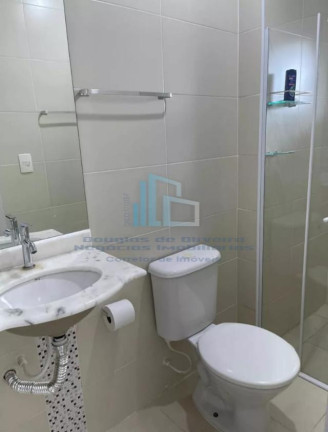 Imagem Apartamento com 2 Quartos à Venda, 71 m² em Caiçara - Praia Grande Imagem Apartamento com 2 Quartos à Venda, 71 m² em Caiçara - Praia Grande