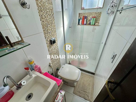 Imagem Casa com 4 Quartos à Venda, 187 m² em Braga - Cabo Frio