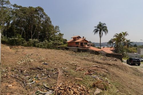 Imagem Imóvel à Venda, 1.000 m² em Balneário Palmira - Ribeirão Pires Imagem Imóvel à Venda, 1.000 m² em Balneário Palmira - Ribeirão Pires