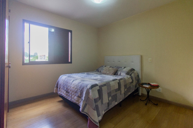 Imagem Imóvel com 3 Quartos à Venda, 121 m² em Panamby - São Paulo Imagem Imóvel com 3 Quartos à Venda, 121 m² em Panamby - São Paulo