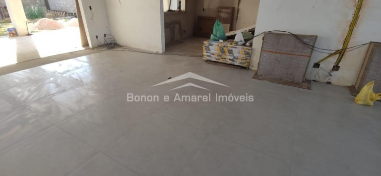 Imagem Casa de Condomínio com 3 Quartos à Venda, 408 m² em Betel - Paulínia Imagem Casa de Condomínio com 3 Quartos à Venda, 408 m² em Betel - Paulínia