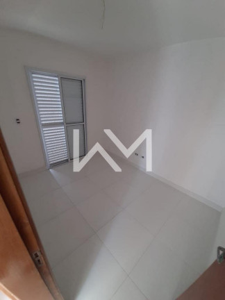 Imagem Apartamento com 2 Quartos à Venda, 38 m² em Jaçanã - São Paulo Imagem Apartamento com 2 Quartos à Venda, 38 m² em Jaçanã - São Paulo