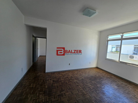 Apartamento com 2 Quartos à Venda, 60 m² em Trindade - Florianópolis