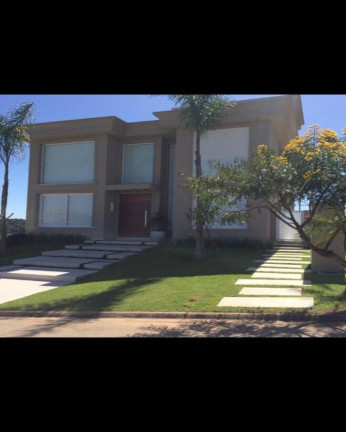 Imagem Casa com 5 Quartos à Venda, 450 m² em Alphaville - Santana De Parnaíba Imagem Casa com 5 Quartos à Venda, 450 m² em Alphaville - Santana De Parnaíba