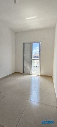 Imagem Apartamento com 2 Quartos à Venda, 94 m² em Jardim Ocara - Santo André