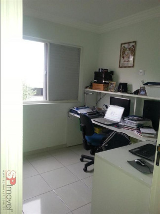 Imagem Apartamento com 3 Quartos à Venda, 88 m² em Jardim Patente - São Paulo Imagem Apartamento com 3 Quartos à Venda, 88 m² em Jardim Patente - São Paulo