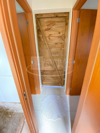 Imagem Imóvel com 2 Quartos à Venda, 51 m² em Jardim Zara - Ribeirão Preto Imagem Imóvel com 2 Quartos à Venda, 51 m² em Jardim Zara - Ribeirão Preto