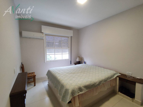 Imagem Apartamento com 2 Quartos à Venda, 113 m² em Gonzaga - Santos Imagem Apartamento com 2 Quartos à Venda, 113 m² em Gonzaga - Santos