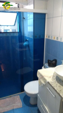 Imagem Apartamento com 3 Quartos à Venda, 65 m² em Horto Florestal - São Paulo Imagem Apartamento com 3 Quartos à Venda, 65 m² em Horto Florestal - São Paulo