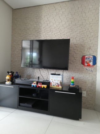 Imagem Imóvel com 3 Quartos à Venda, 81 m² em Vila Mascote - São Paulo Imagem Imóvel com 3 Quartos à Venda, 81 m² em Vila Mascote - São Paulo
