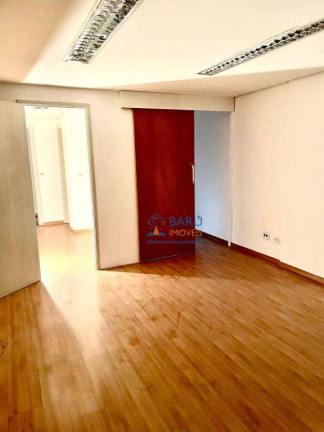 Imagem Imóvel à Venda ou Locação, 35 m² em Santa Cecília - São Paulo