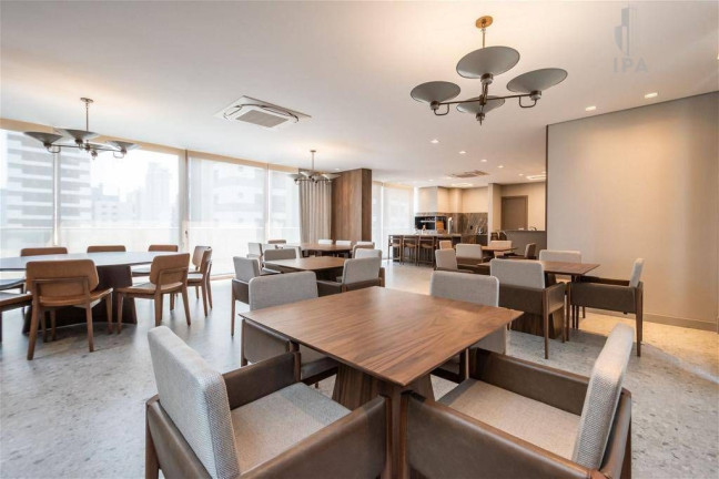 Imagem Apartamento com 3 Quartos à Venda, 132 m² em Fazenda - Itajaí Imagem Apartamento com 3 Quartos à Venda, 132 m² em Fazenda - Itajaí