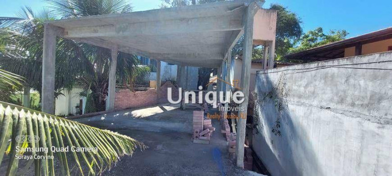 Imagem Loja à Venda, 290 m² em Manguinhos - Armação Dos Búzios Imagem Loja à Venda, 290 m² em Manguinhos - Armação Dos Búzios
