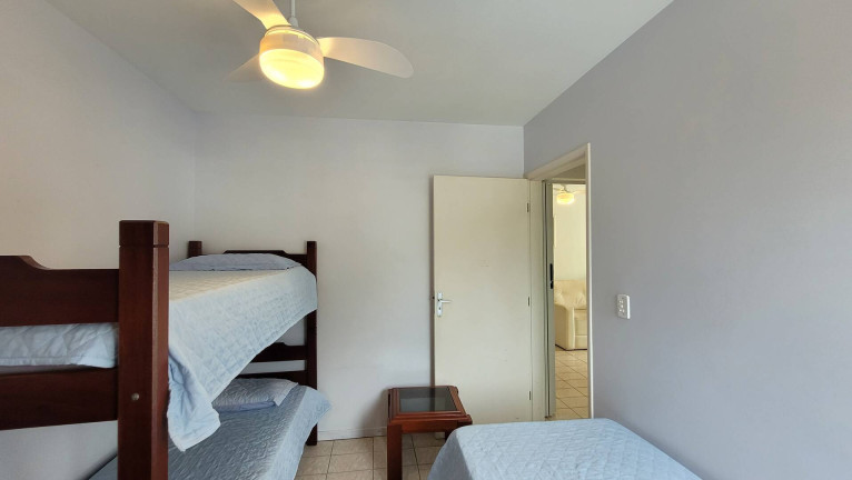 Imagem Apartamento com 3 Quartos à Venda, 128 m² em Praia Grande - Ubatuba Imagem Apartamento com 3 Quartos à Venda, 128 m² em Praia Grande - Ubatuba