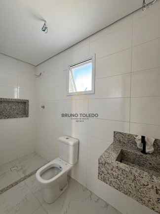 Imagem Apartamento com 2 Quartos à Venda, 71 m² em Caiçara - Praia Grande