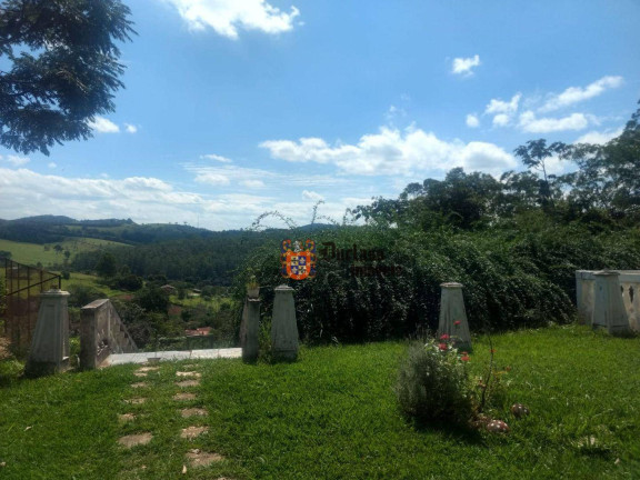 Imagem Fazenda à Venda, 850 m² em Cachoeira - Atibaia Imagem Fazenda à Venda, 850 m² em Cachoeira - Atibaia