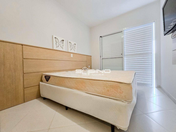 Imagem Apartamento com 3 Quartos à Venda, 93 m² em Riviera De São Lourenço - Bertioga