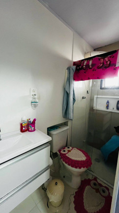 Imagem Apartamento com 2 Quartos à Venda, 85 m² em Guilhermina - Praia Grande Imagem Apartamento com 2 Quartos à Venda, 85 m² em Guilhermina - Praia Grande