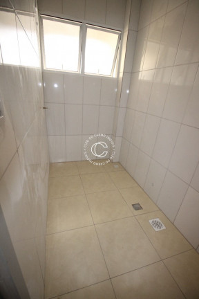 Imagem Apartamento com 2 Quartos à Venda, 69 m² em Centro - Santa Maria