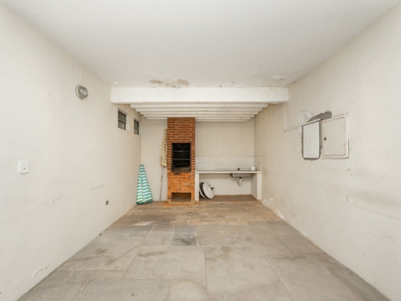 Imagem Imóvel com 3 Quartos à Venda, 129 m² em Jardim Paulista - São Paulo Imagem Imóvel com 3 Quartos à Venda, 129 m² em Jardim Paulista - São Paulo