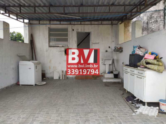 Imagem Apartamento com 2 Quartos à Venda, 90 m² em Irajá - Rio De Janeiro Imagem Apartamento com 2 Quartos à Venda, 90 m² em Irajá - Rio De Janeiro