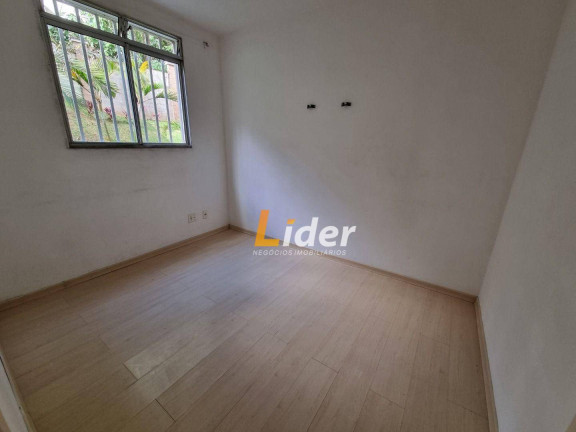 Imagem Apartamento com 2 Quartos à Venda, 55 m² em São Pedro - Juiz De Fora Imagem Apartamento com 2 Quartos à Venda, 55 m² em São Pedro - Juiz De Fora