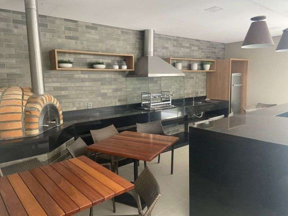 Imagem Apartamento com 3 Quartos à Venda, 76 m² em Vila Andrade - São Paulo Imagem Apartamento com 3 Quartos à Venda, 76 m² em Vila Andrade - São Paulo