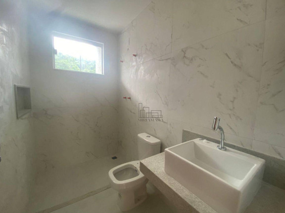 Imagem Casa com 3 Quartos à Venda, 170 m² em Mata Atlantica - Volta Redonda Imagem Casa com 3 Quartos à Venda, 170 m² em Mata Atlantica - Volta Redonda