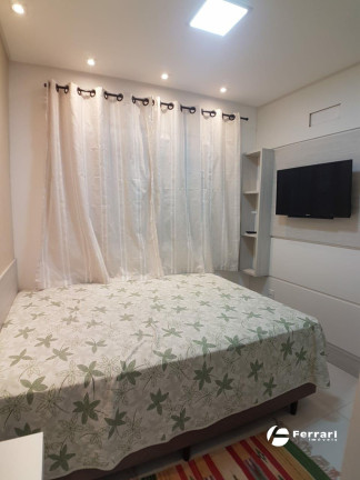 Imagem Apartamento com 3 Quartos à Venda, 116 m² em Zona Nova - Capao Da Canoa