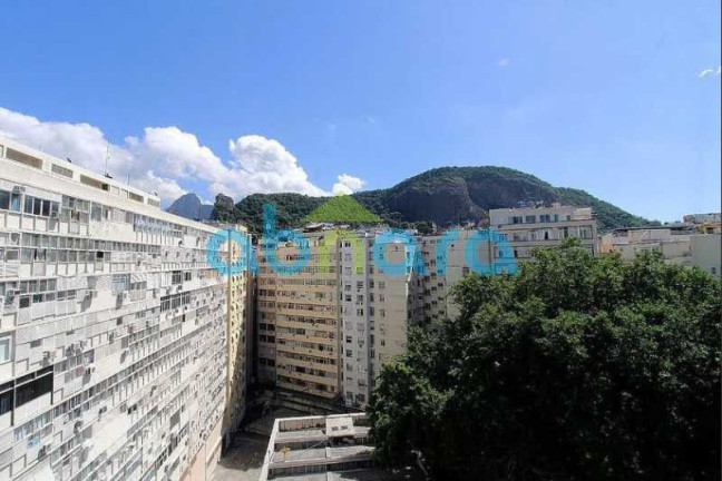Imagem Apartamento com 2 Quartos à Venda, 84 m² em Copacabana - Rio De Janeiro Imagem Apartamento com 2 Quartos à Venda, 84 m² em Copacabana - Rio De Janeiro