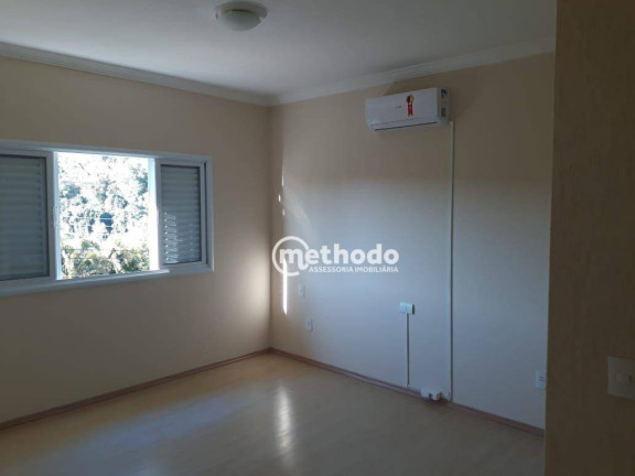 Imagem Casa com 3 Quartos à Venda, 212 m² em Condomínio Residencial Terras Do Caribe - Valinhos Imagem Casa com 3 Quartos à Venda, 212 m² em Condomínio Residencial Terras Do Caribe - Valinhos