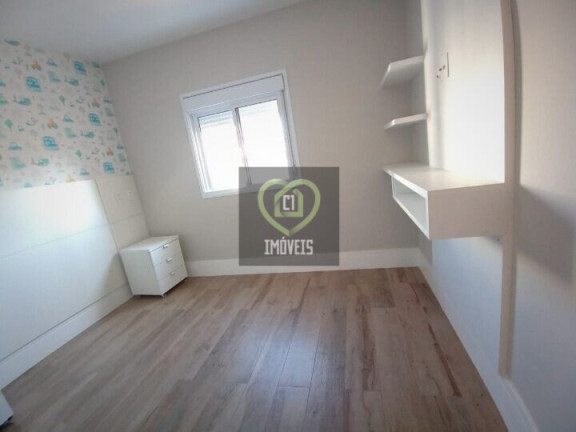 Imagem Apartamento com 3 Quartos à Venda, 172 m² em Perdizes - São Paulo