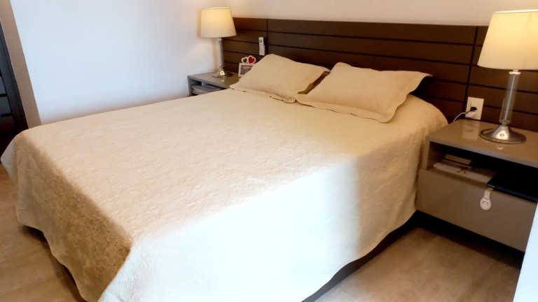 Imagem Apartamento com 2 Quartos à Venda, 77 m² em Itaigara - Salvador
