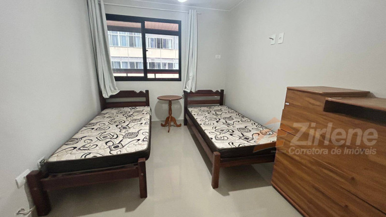 Imagem Apartamento com 3 Quartos à Venda, 140 m² em Centro - Guarapari